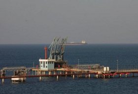 East Libyan security forces say attack on oil ports averted